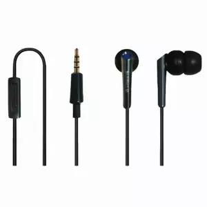 모바일용이어폰 C260S 풍부한사운드 통화 음악 이어폰 아이리버이어폰 파나소닉이어폰 엘지이어폰