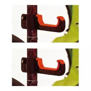 자전거 거치대 추가 지지대 2P 실내 보관 부품 걸이 자전거거치대 자전거추가거치대 추가걸이 추가걸이대