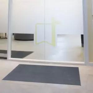 업소용 현관 발판 매트 출입구 코일 레인 논슬립 업소용매트 현관발판 현관코일매트 코일매트 현관발매트