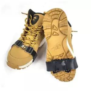 초간편 휴대용 미끄럼방지 버클형 원밴드 신발아이젠 WFG6BHC