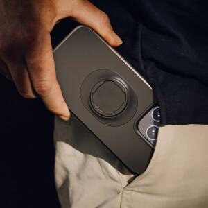 아이폰 호환 17/16/15/14/13/12/11/X/8/7 Pro/Plus/Max/Mini 호환/SE용 쿼드 스타일 자전거/바이크 오토바