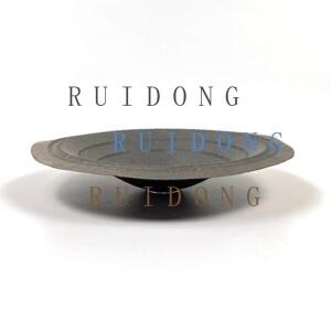 5인치 풀레인지 스피커 15mm 보이스 코일 순수 종이 콘 및 서라운드 외경 122mm 높이 부품)