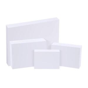 ESHANG 고 A4 3R 4R 5R 광택 인화지 200G 100/20 매 캐논 호환 Epson HP 호환잉크젯 프린터 용  건조