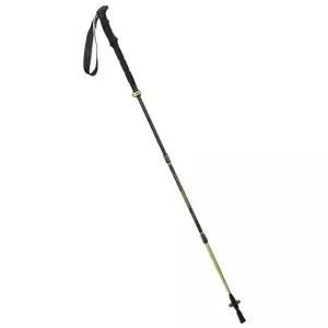 레드페이스 HC27 스카이폴딩스틱 GR REEGSTXBE10