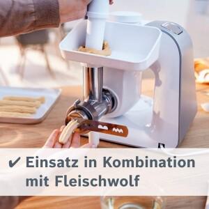 호환 쿠키 제조기 부착물 페이스트리 고기 분쇄기