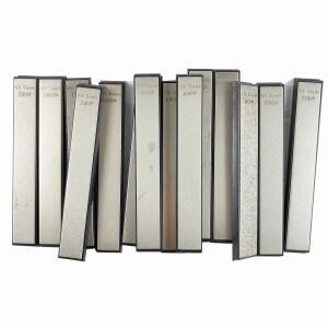 호환 가정용실외용 칼용 1pc 다이아몬드 샤프닝 스톤은 Apex Ruixin Pro Knife Sharpener 블레이드를 빠르