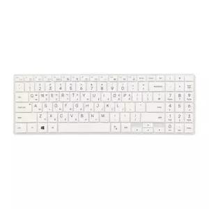 삼성 360 NT750QFG 노트북 문자인쇄키스킨 WEE87B5