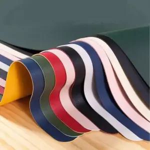 마우스 키보드 패드 데스크 장패드 40cmx80cm WEE9425