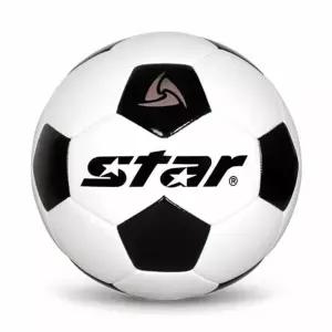 스타축구공 레전드SB4125 명품축구볼 스타 레전드 축구공