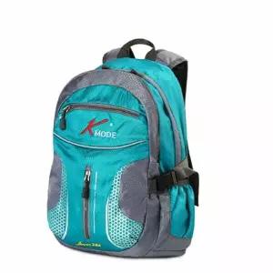 자전거 트래킹 배낭 스포츠 25리터 가방 그린