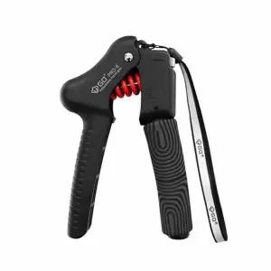 PRO 운동용악력기 프로악력기 손악력훈련기 악력기 훈련기 E버전