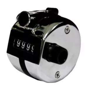 놀이동산 부페 인원 물품 수량 체크 카운터기 절카운트기 재고관리