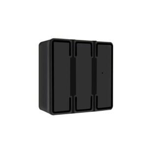 보이저 엣지 블루투스 3240 수량몇개없음 E 패키지 케이스 9.5