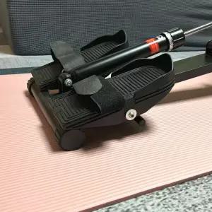 NBR요가매트 10mm 홈트 헬스장매트 운동매