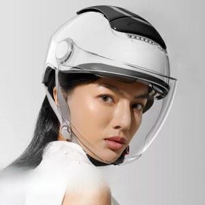 헬멧 오토바이헬멧 가벼운헬멧 사계절 여름헬멧 하이바 데이비슨 빈티지