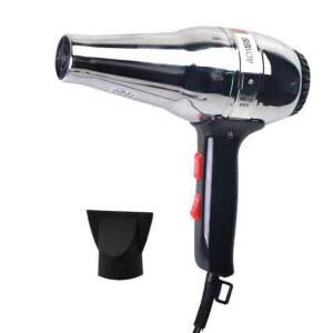 미니 산업용 청소용 오메스 전기 고출력 메탈 철판 스테인리스 드라이어 냉열풍 냉열풍가용