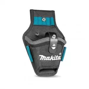 ( )마끼다 E-15176 전동드라이버 홀스터 파우치 공구집