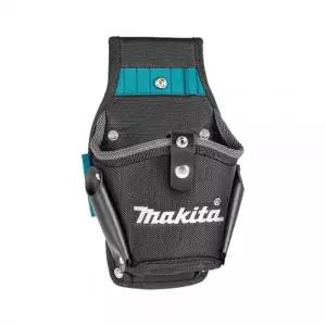 ( )마끼다 E-15154 전동드릴 홀스터 파우치 공구집
