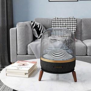 Aura Studio 우수한 사운드바 1687345 독일 효과