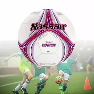 낫소 유소년 투지위너퍼플 챔스공인구 챔스 프리