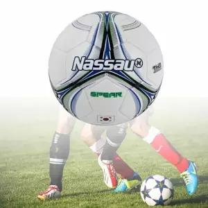 낫소스피어 챔스 4호 초등학생 5호 월드컵 월