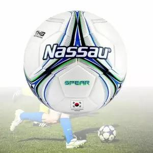 월드컵공인구 챔스 낫소스피어 월드컵 챔스공인구