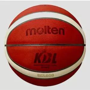 스포츠볼 공 농구 몰텐 7호 운동용품 실내 볼