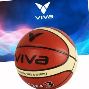 농구공 농구용품 3ON3 농구용품점 몰 농구작