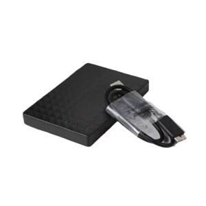익스팬션 외장하드 HDD 500기가 500GB USB 하드디스크 3 0 휴대용