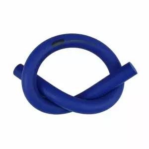 골프 스윙 연습용 실내 바디 회전 스틱