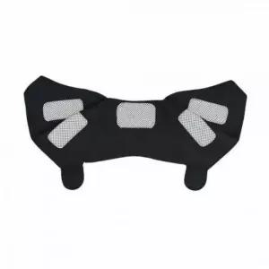 자가발열 토르말린 어깨 보호 벨트 통증 완화 패드