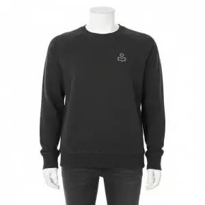 [이자벨마랑]ISABEL MARANT MILLA SW0004FA A3M60E 02FK 밀라 스웨트셔츠 834585