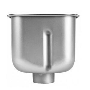 호환 빵봉투용 베이킹 폼 Redmond RBM-M1909