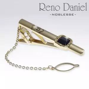 [유토피아]타이핀 넥타이 고급스러운 넥타이핀 GH3744 취업선물 타이클립