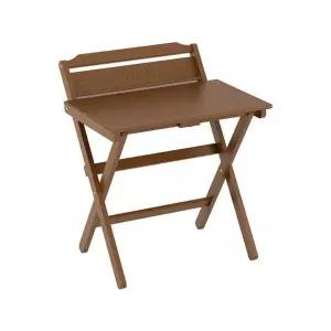 원목 접이식 사이드테이블 모던 러기지 인테리어 러기지랙