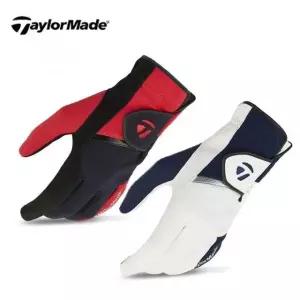 테일러메이드 T HEA 남성 겨울 골프장갑