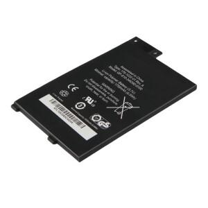 호환 아마존용 배터리  킨들 3  S11GTSF01A  D00901  GP-S10-346392-0100  1750mAh + 도구