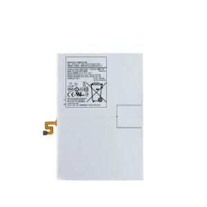 호환 삼성 갤럭시 탭 S5e T725C 새 7040mAh 교체용 태블릿 배터리