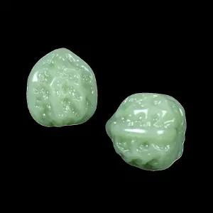 건강 손마사지 혈액순환 호두 손지압볼 손가락 롤링