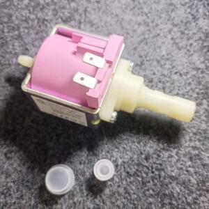 호환 ODE PHOENIX-50N 전자기 펌프 커피 머신 워터 220V 53W