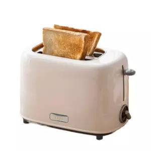 올원픽 미니토스터기 토스터기 가정용 토스트기 주방