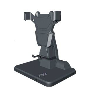 자동걷기기계 만보기 오토워킹 기계 회전 무소음 스윙기 핸드폰흔들기 휴대폰