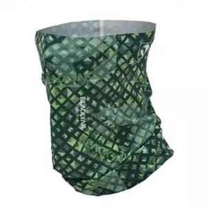 아웃도어 넥워머 스포츠 남성 아이스 두건 헤어밴드