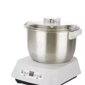 올원픽 떡만드는기계 가정용 기계 제조기 떡기계 모찌