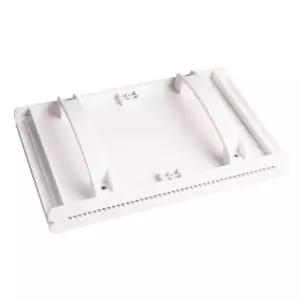 수동 환 제조기 한약 알약 조출기 한의원 만드는