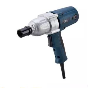 220v 전기임팩 렌치 드릴 고출력 전동 수리 임팩 유선