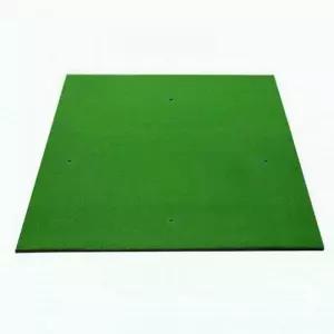 실내 골프 퍼팅 연습 잔디 매트 스윙 트레이닝용