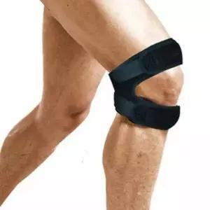 슬개골 무릎보호대 1개