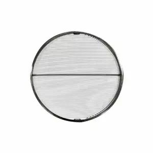 불판용스테인리스 숯불구이석쇠 57스텐구이용 숯불용 실석쇠