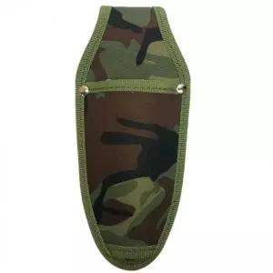 ( )J 전지가위집 1구 공구집 다용도집 작업용 파우치